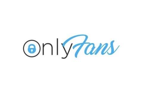 Top 10 Best Asian Cosplay OnlyFans Accounts in 2024